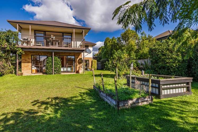 45 Rangitane Loop Road Kerikeri_26
