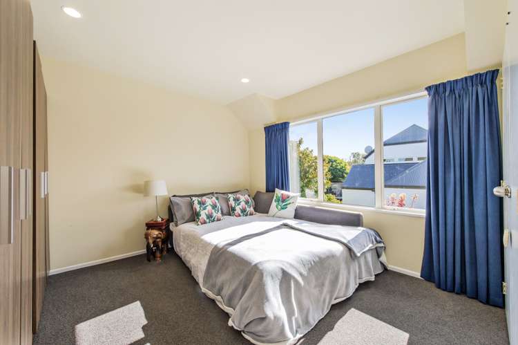 2a The Mews Lincoln_11