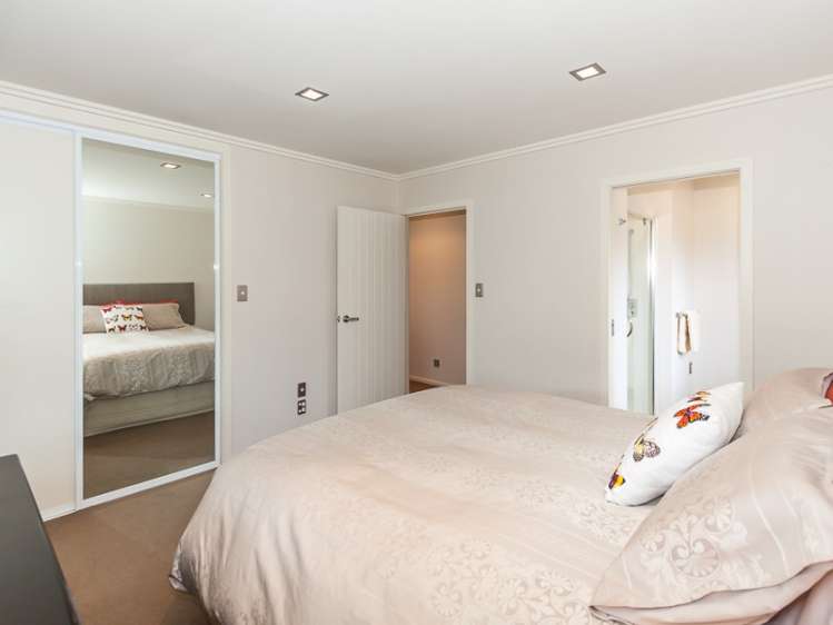 65 Rosalie Terrace Kelvin Grove_11