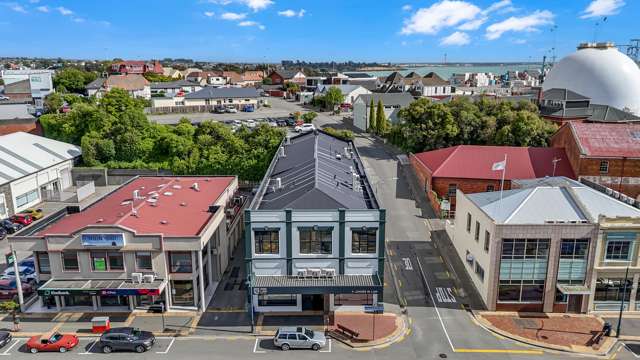 17 Strathallan Street Timaru_2