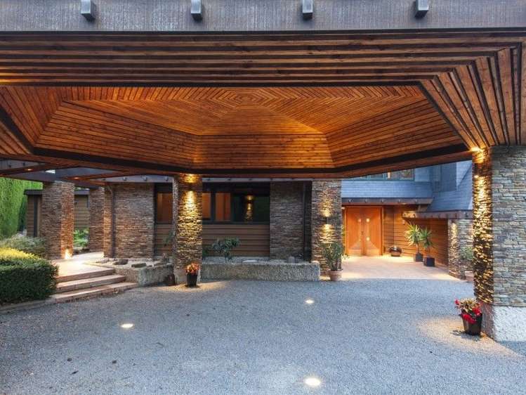 22 Horotane Valley Road Heathcote Valley_27