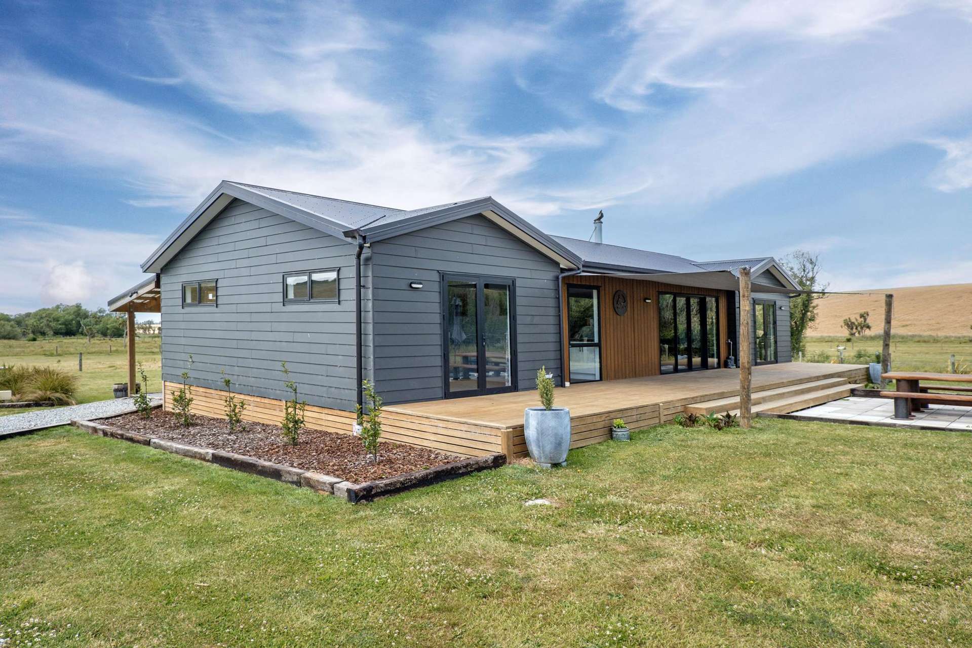 208 McCully Road Temuka_0