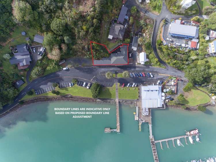 578 Whangaroa Road Kaeo_24