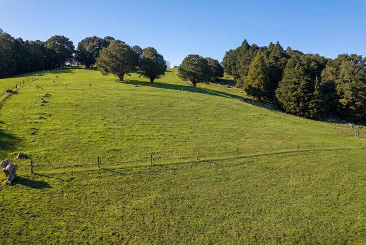 43 Waiariki Road Whakapara_18