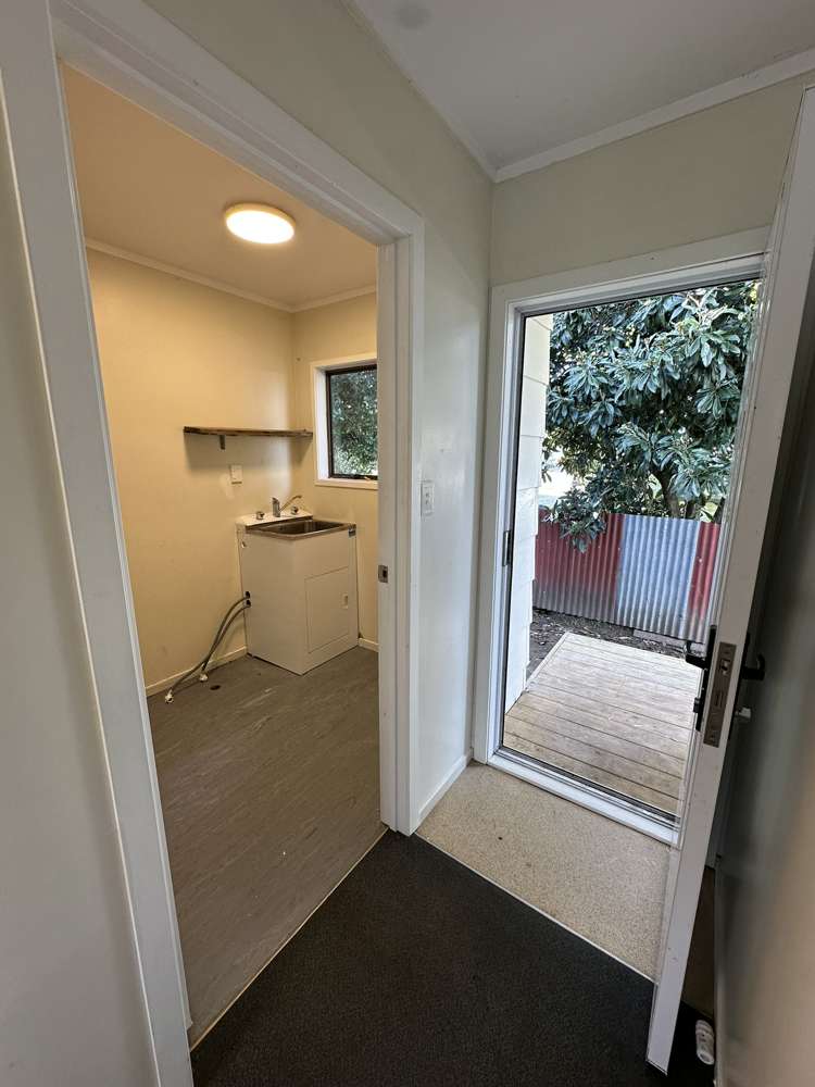 603 Childers Road Te Hapara_15