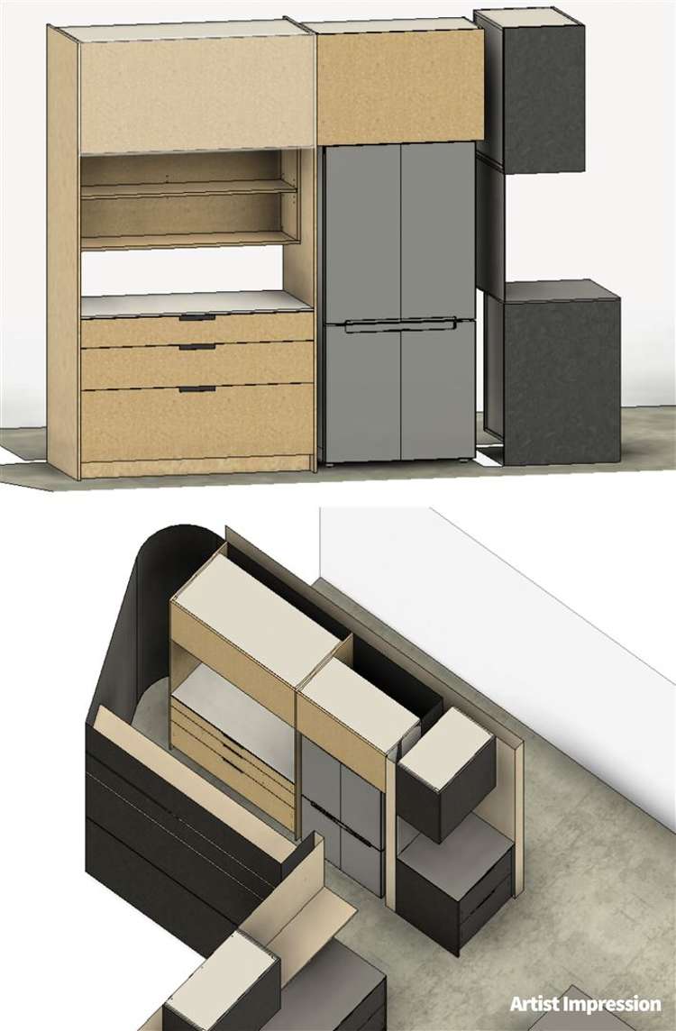 82 Queens Avenue Waikuku Beach_12