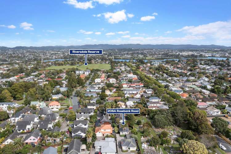 206a Rosebank Road Avondale_18