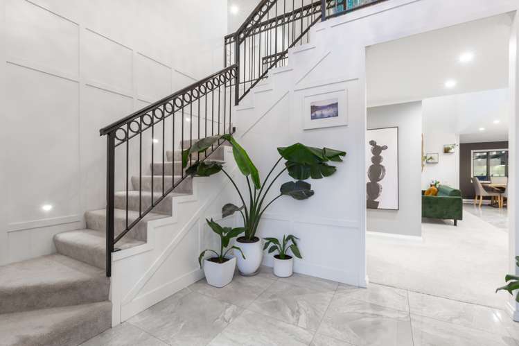 88 Queen Charlotte Drive Aotea_16