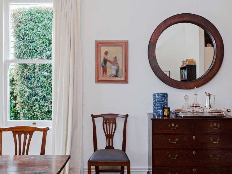 50 Albany Road Ponsonby_6