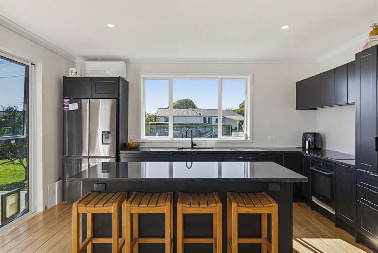 53 Te Manuao Road_5