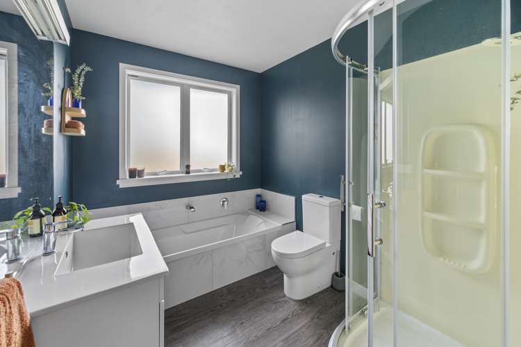 703a Buller Street Akina_11