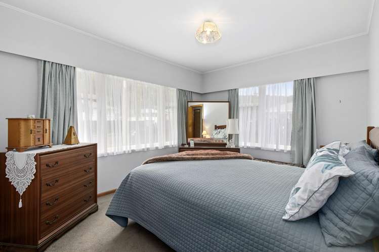 50 Thomas Street Stokes Valley_9