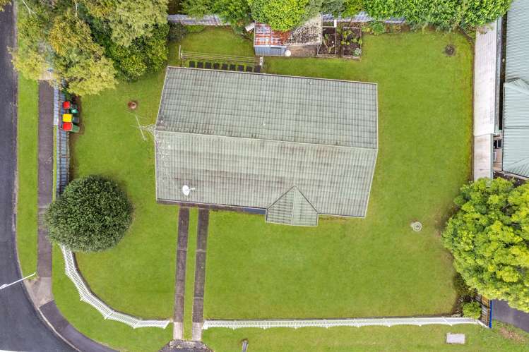 40 Tuhikaramea Road Dinsdale_16