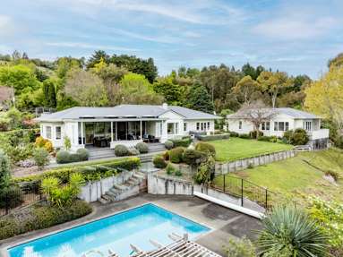 36 Whakapirau Road_4