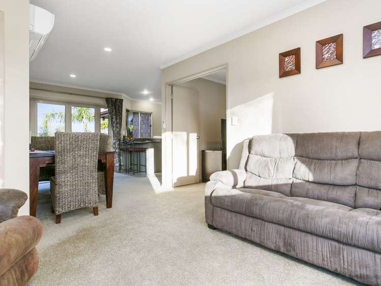 5b Saffron Street Cambridge_5