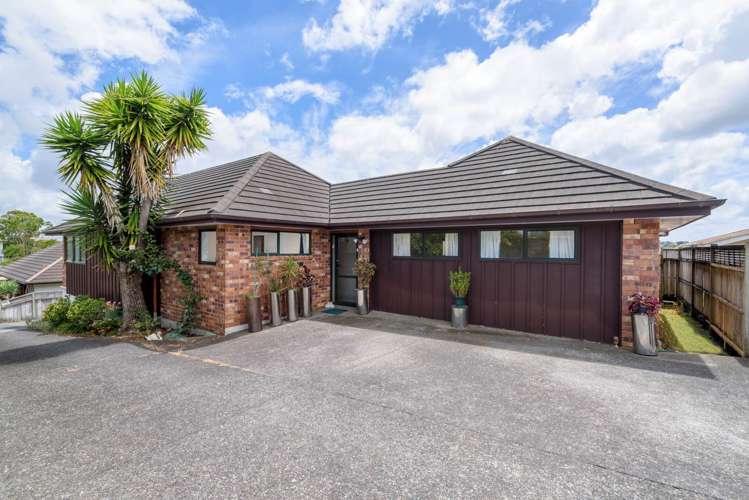 99a Boundary Road Blockhouse Bay_1