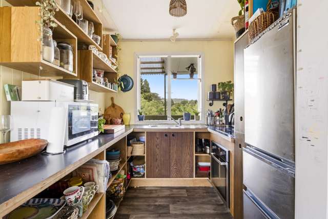 8 Mohio Road, Kakahi Owhango_4