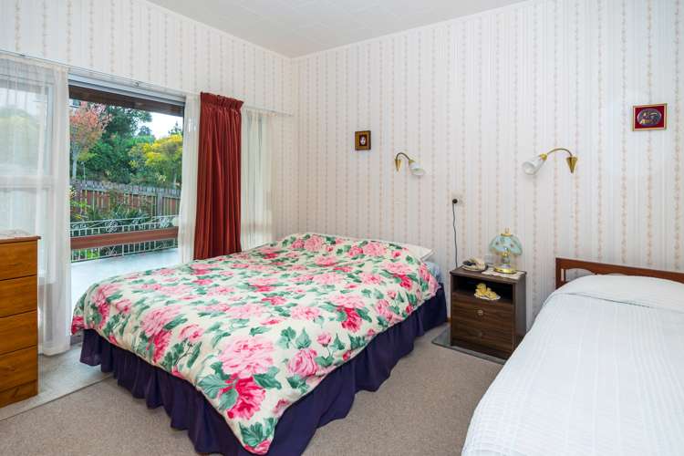 12 Macdonald Street Geraldine_6