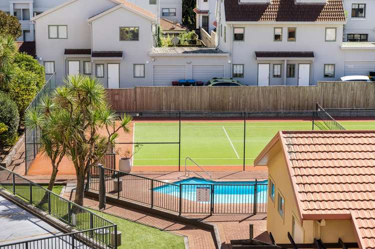 15/3b Harrison Road Mt Wellington_11