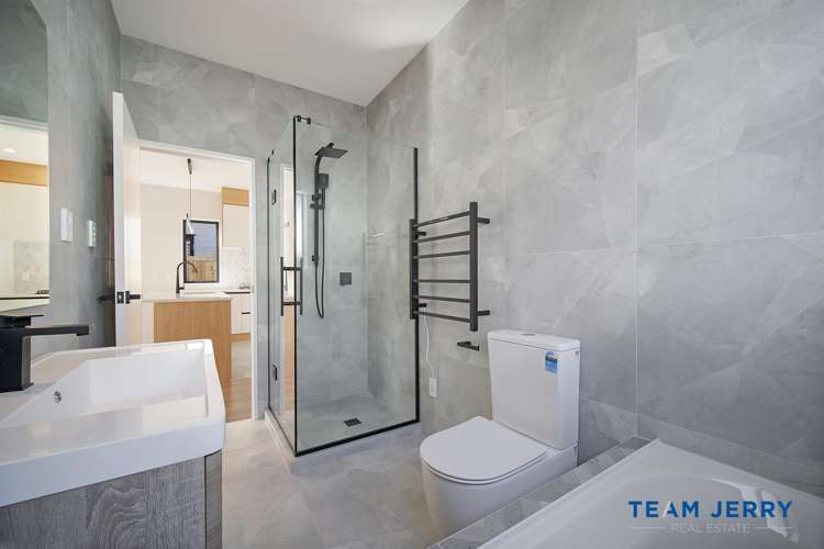 27 Huringa Road Karaka_11