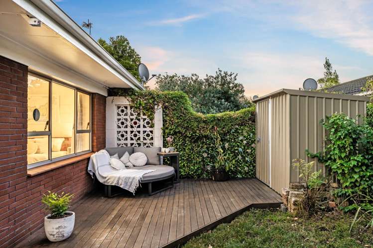 3/140 Mount Wellington Highway Mount Wellington_15