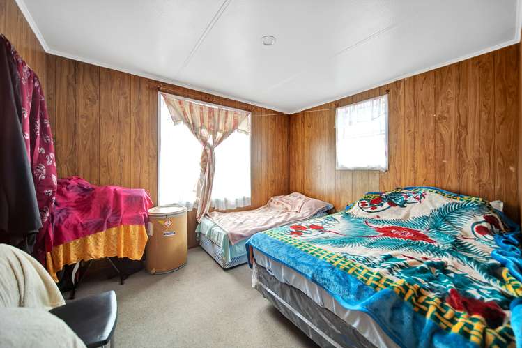 4 Dairy Road Otara_7