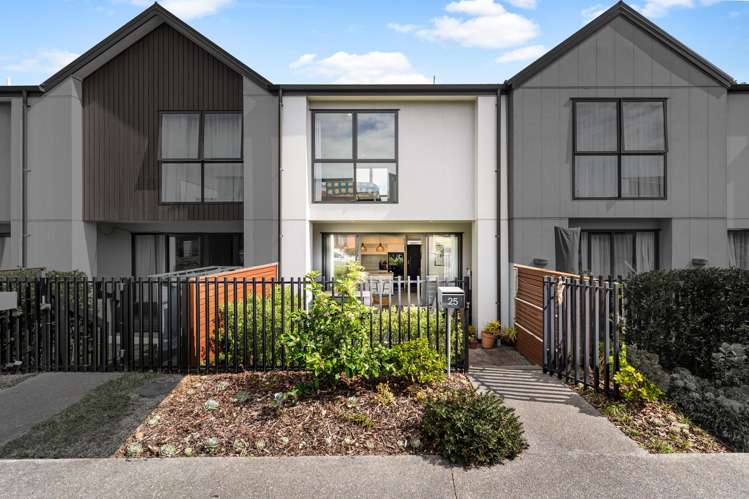 25 Gateway Avenue Beachlands_3
