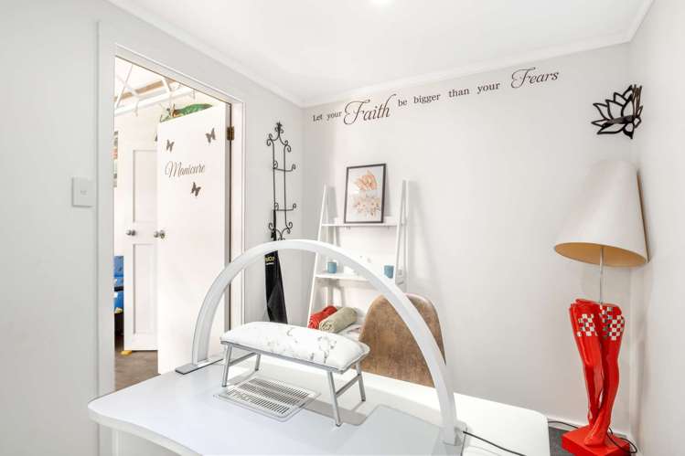 17 Spier Street Aramoho_33