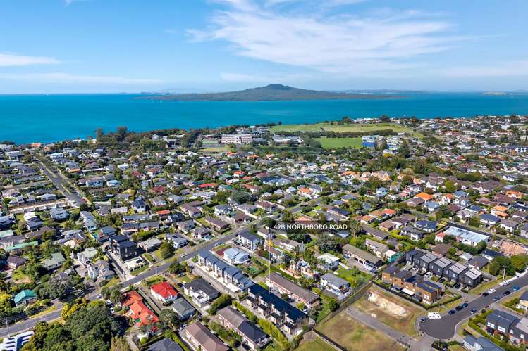 49B Northboro Road Belmont_20