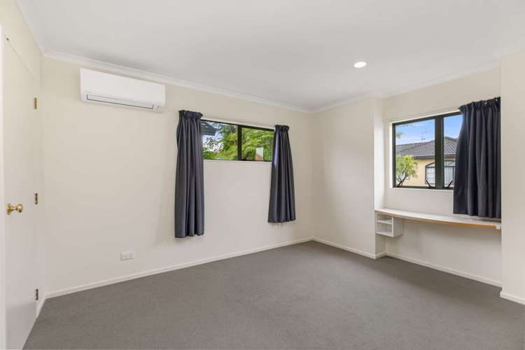 5/13 Harrison Road Mount Wellington_6