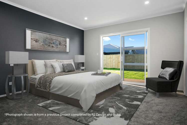 Lot 20 Parkview Estate, Rewi Street Te Awamutu_11