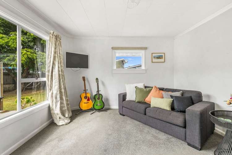 112 Muritai Street Tahunanui_16