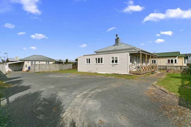 726 Park Road Te Awamutu_4