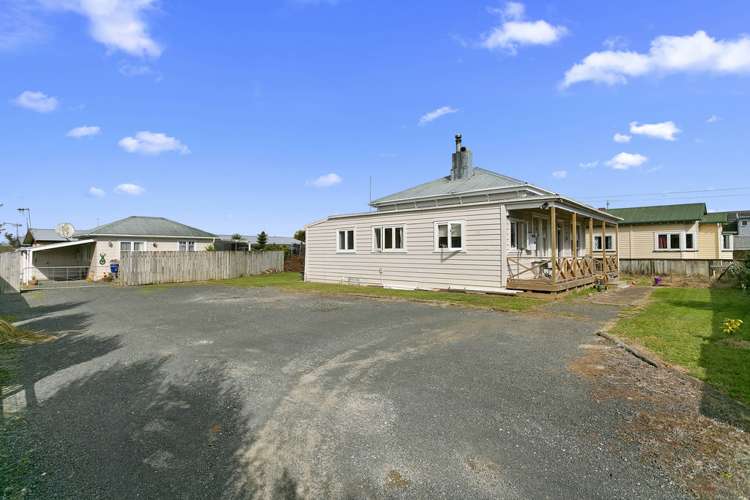 726 Park Road Te Awamutu_4