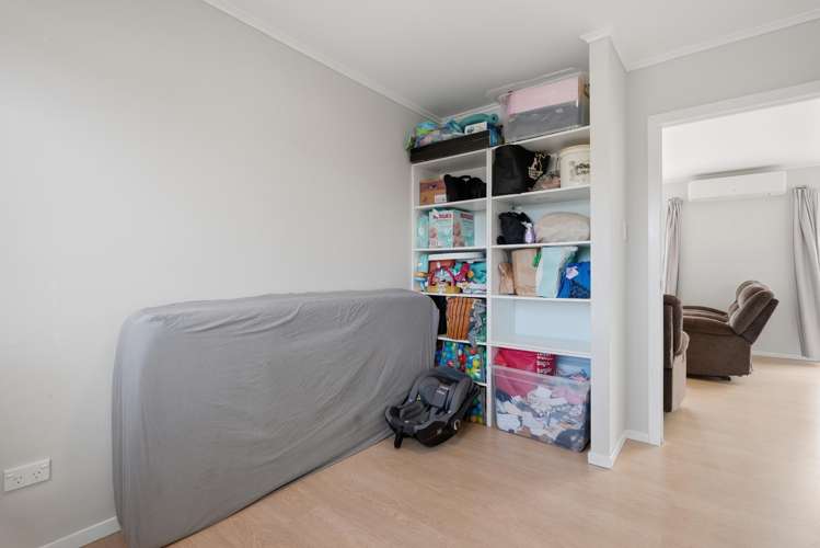 7 Marchant Road Hihi_13