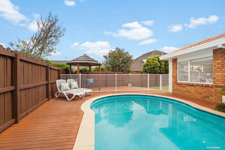 10 Amadeus Place Northpark_20