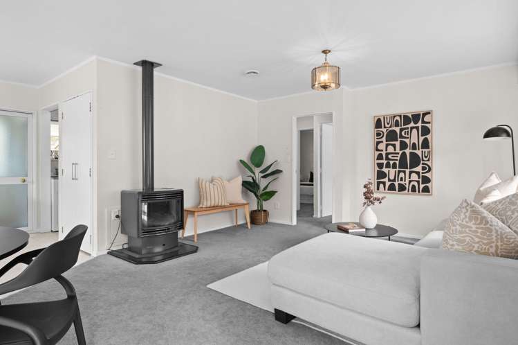 17 Olwyn Green Dinsdale_7