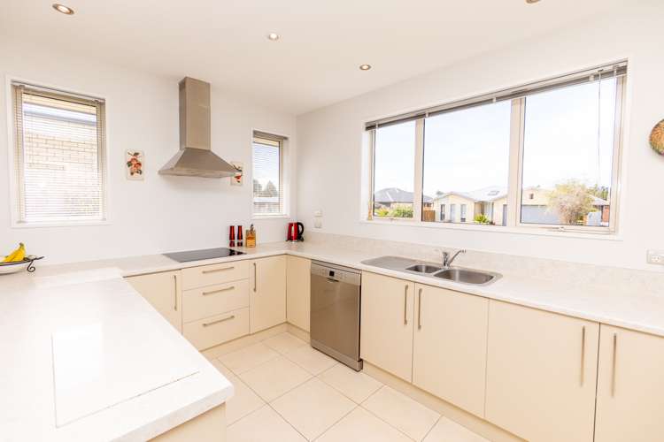 51 Rushmore Drive Belfast_7