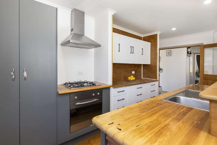 4 Mary Street Redwoodtown_8