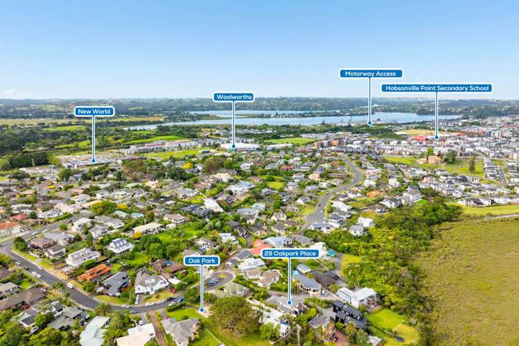 29 Oakpark Place West Harbour_28