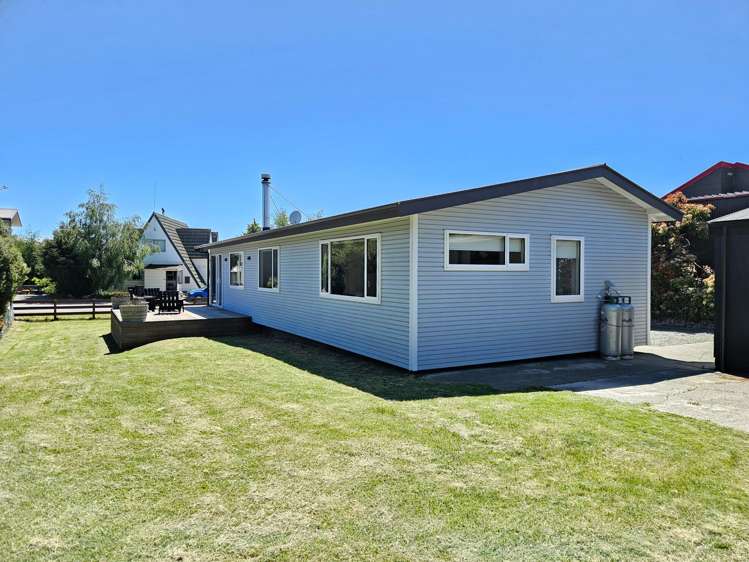 34 Scott Street Lake Tekapo_24