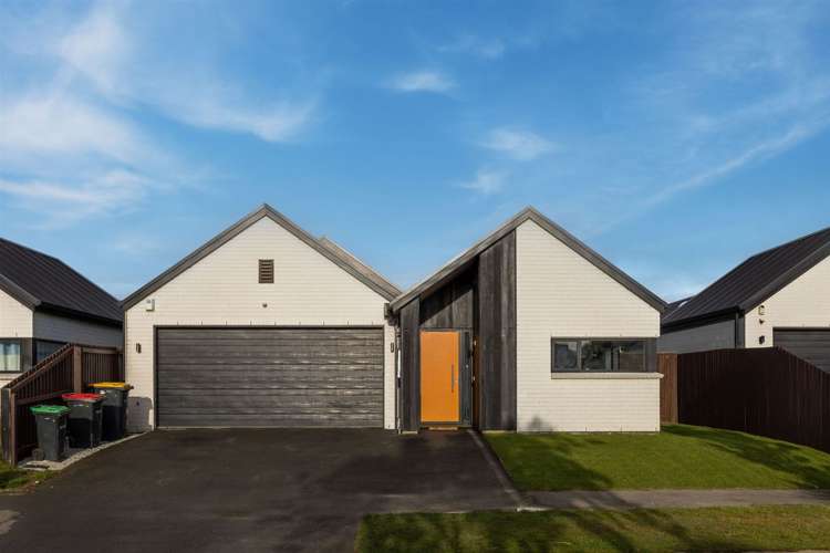 25 Gallaghan Close Wigram_19