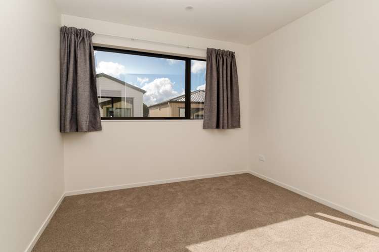 5/116 Colwill Road Massey_7