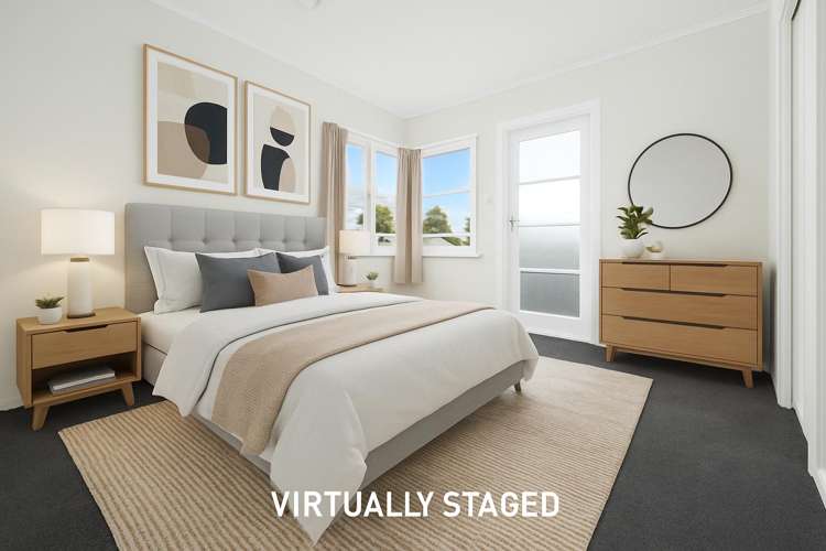 65a Princes Street Pukekohe_9