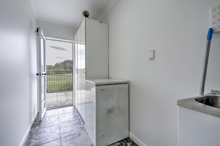 758A Horotiu Road Te Kowhai_31