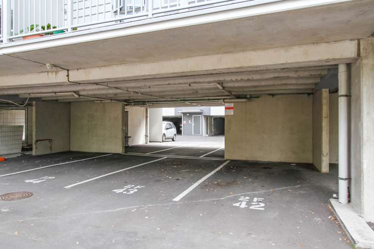 2F/3 Keystone Avenue Mt Roskill Auckland City Houses for Rent