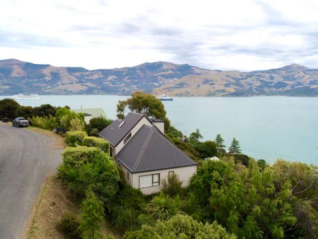 54 Onuku Road Akaroa_2