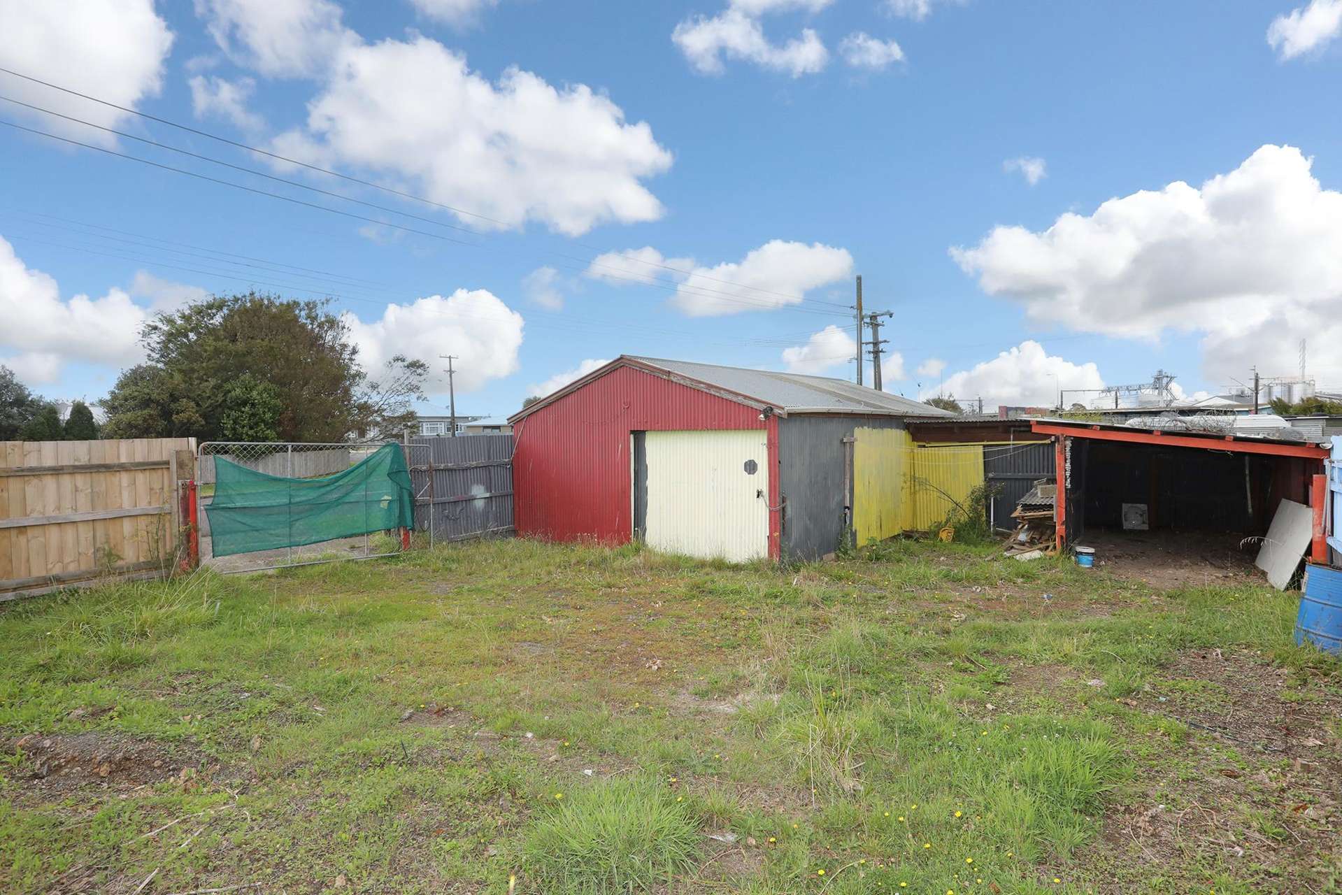 48 French Street Marton_0