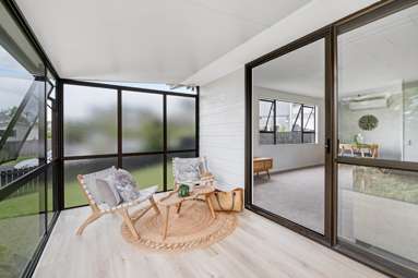 7 Kauri Crescent_4