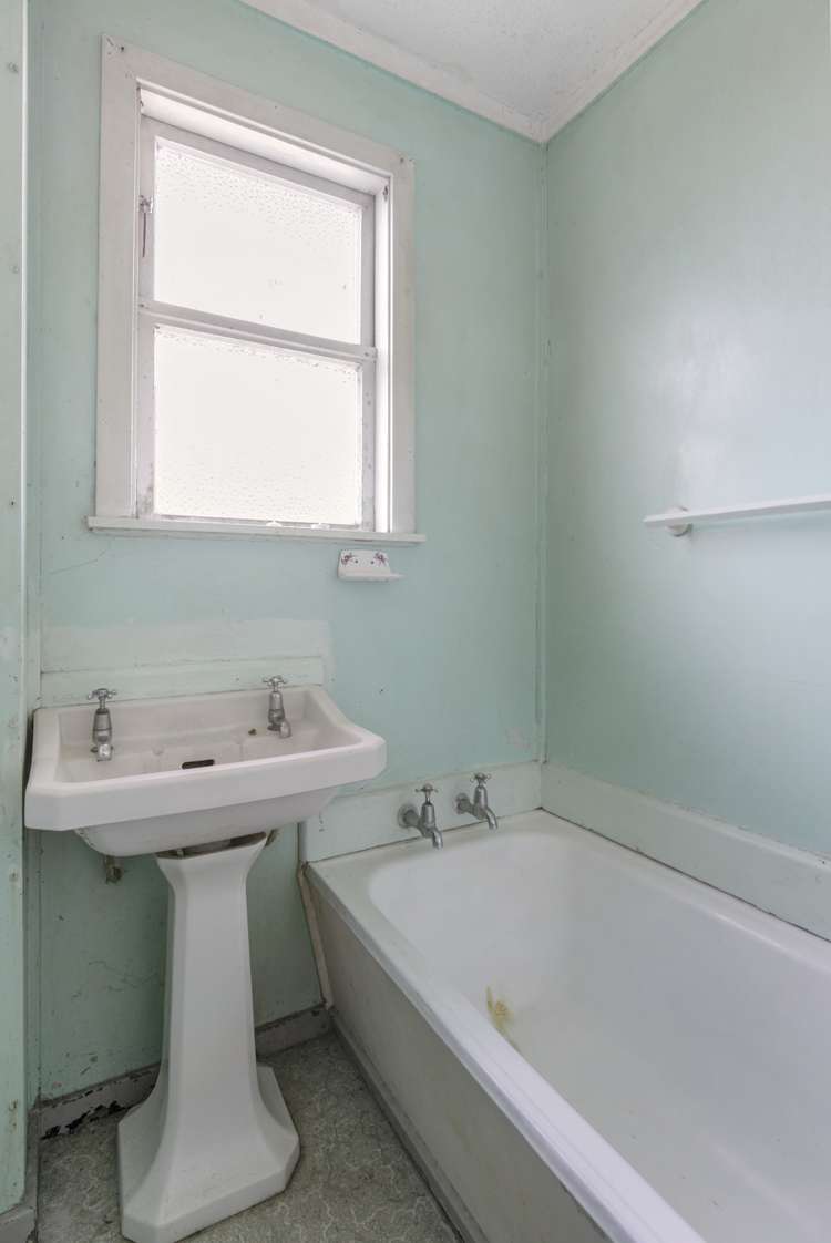 34 State Avenue Onehunga_14